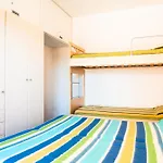 Condominio Oasi