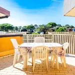 Condominio Oasi